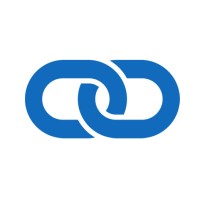 Uoou Solutions - Plataforma de E-commerce logo - Similar company to Idealizei • Inovação Estratégica