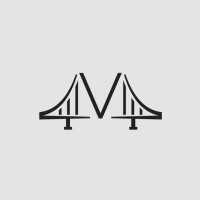 Venture People logo - Similar company to Voltbras