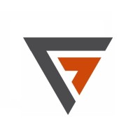 FORGOV logo - Similar company to Agrievo