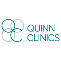 Quinn Clinics logo - Similar company to Envie Clinics