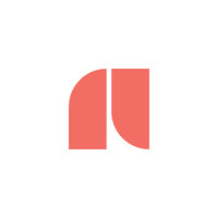 Apparcel | Uriarte logo - Similar company to Capta Hydro