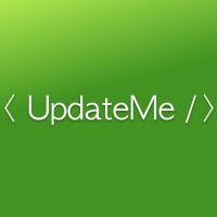 Updateme Pty(Ltd)