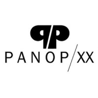 P A N O P / Xx