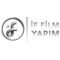 İF YAPIM logo - Similar company to Deyy Dreams