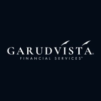 GarudVista Financial Services LLP logo - Similar company to Hugefin