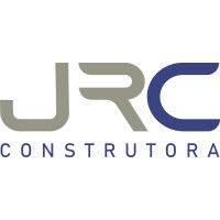 Construtora JRC logo - Similar company to Royal Construtora