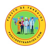 Puesto de trabajos Panama logo - Similar company to Trilogy Studio