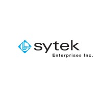 Sytek Enterprises Inc. logo - Similar company to Sytek S.A.
