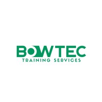 Bowtec logo - Similar company to Hybrid Safety Training Ltd