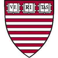 Harvard's Defense, Emerging Technology, and Strategy (DETS) Program logo - Similar company to Australian Political Studies Association