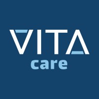 Vita Care logo - Similar company to Co Consultation
