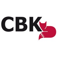 CBK GmbH logo - Similar company to Fmb Solar
