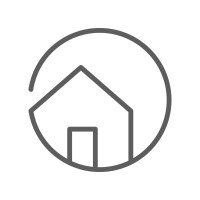 Aldurot Hospitality logo - Similar company to Rezy