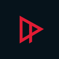 Dpcreative logo - Similar company to Nubexo Desarrollo Web