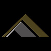 ArchitettoClub