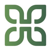 Harbor Harvest logo - Similar company to Nj Leaf