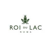 ROI DU LAC logo - Similar company to Danamé