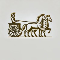 Golden Horde eCom logo - Similar company to Airlyle Fulfillment, Inc.