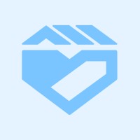 Foster Nation logo - Similar company to She Ready Foundation