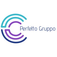 Perfetto Gruppo logo - Similar company to Iransign