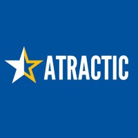 Atractic Activewear