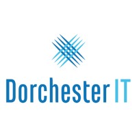 Dorchester IT logo - Similar company to Señoríos De Relleu