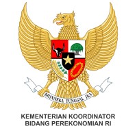 Kementerian Koordinator Bidang Perekonomian Republik Indonesia