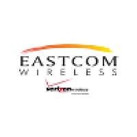 Eastcom logo - Similar company to Eastcom Systems Pte Ltd.