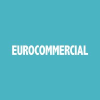 Eurocommercial France logo - Similar company to Moca Sas