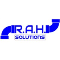 R.A.H. Solutions USA logo - Similar company to Rah Ceylon
