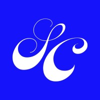 Supper Club logo - Similar company to Accelerated Growth Studio