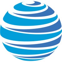 Blue Planet Washing Solutions logo - Similar company to Recoup