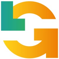 LeanGO logo - Similar company to Exmetrix - Data Science Platform For Business
