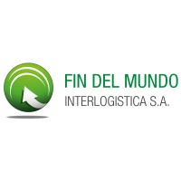 FIN DEL MUNDO INTERLOGISTICA SA logo - Similar company to Trimpex Union
