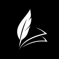 SCRIPTMASTERS CONSULTANCY logo - Similar company to The Foundation For Development Cooperation