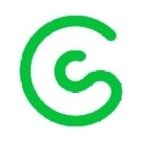 Associació Contra el Càncer a Barcelona logo - Similar company to Miró Packaging