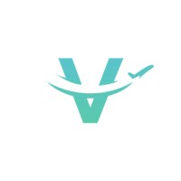 TravMed-EG logo - Similar company to Travmed