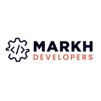 MARKH Developers. logo - Similar company to Ecomera