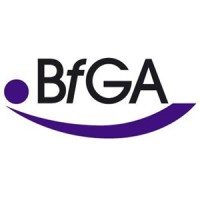 BfGA GmbH logo - Similar company to Worklane