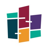 The Riverside Church logo - Similar company to Trinity Church Nyc