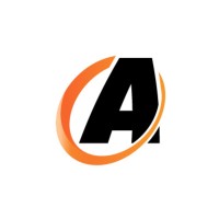 Misterasphalt