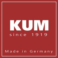 KUM GmbH & Co. KG logo - Similar company to Claessens Nv