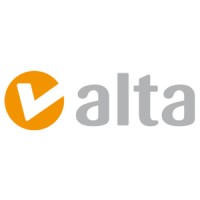 ALTA sp. z o.o. logo - Similar company to Sunstone Compliance & Strategy Group
