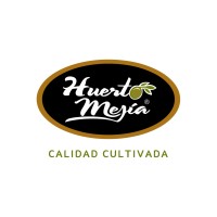 Huerto Mejía logo - Similar company to Pradip Enterprises (E.A.) Ltd