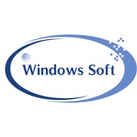 Windows Soft IT HUB