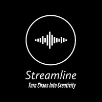 Streamline Media Limited logo - Similar company to Vollou