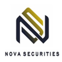 NOVA SECURITIES LTD logo - Similar company to Techllective