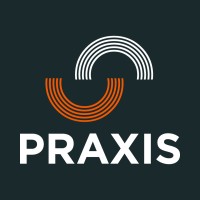 Praxis Calidad De Gestión Sac