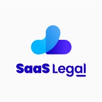 SaaS Legal logo - Similar company to Vyapi