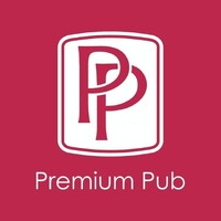 PREMUIMPUB logo - Similar company to Ecogreen